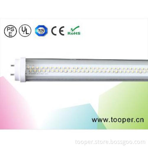 Best SMD 4ft 18W T8 LED Light Tube